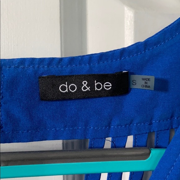 romper - Picture 2 of 4